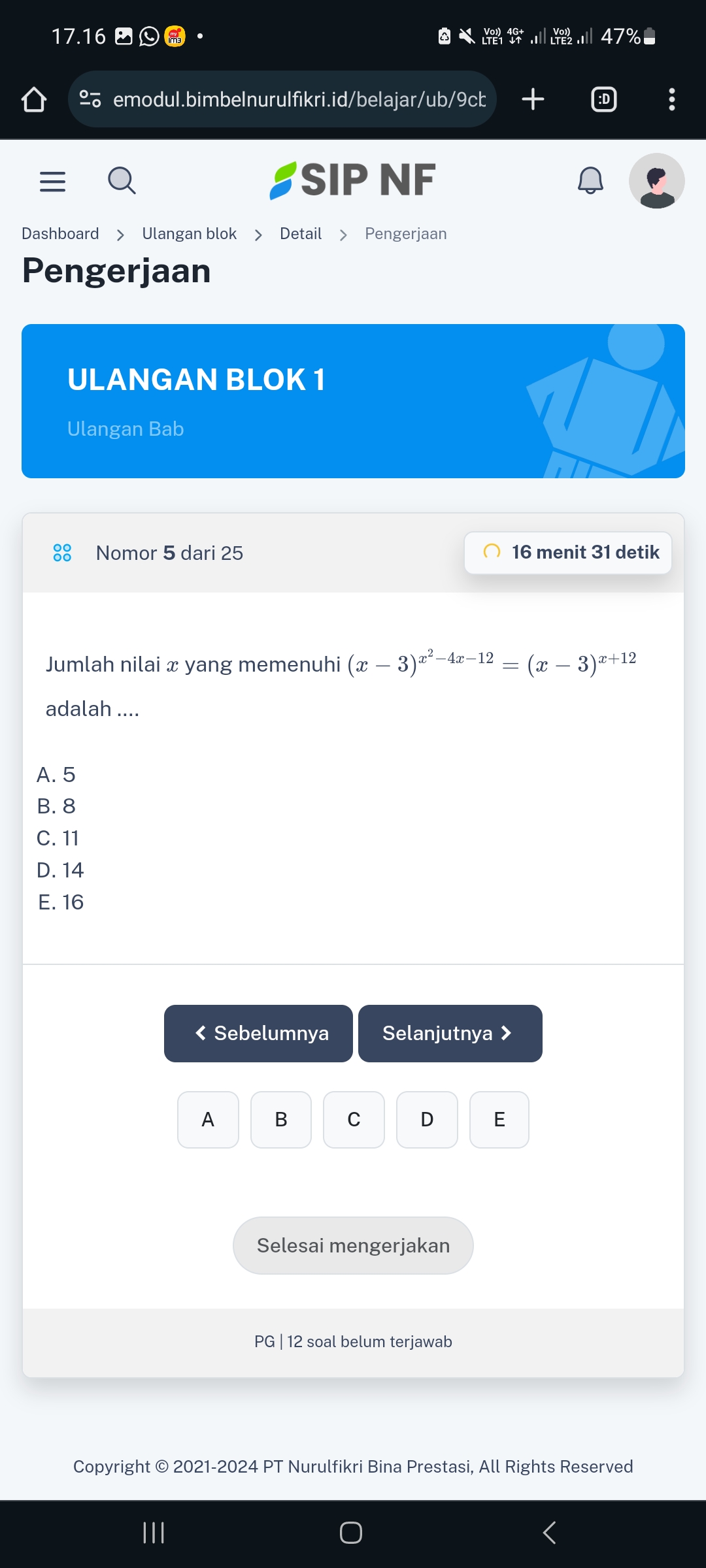 studyx-img