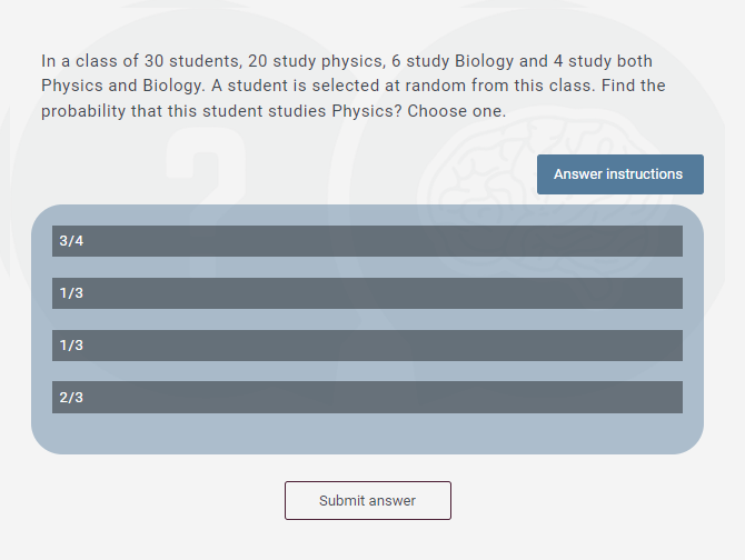 studyx-img