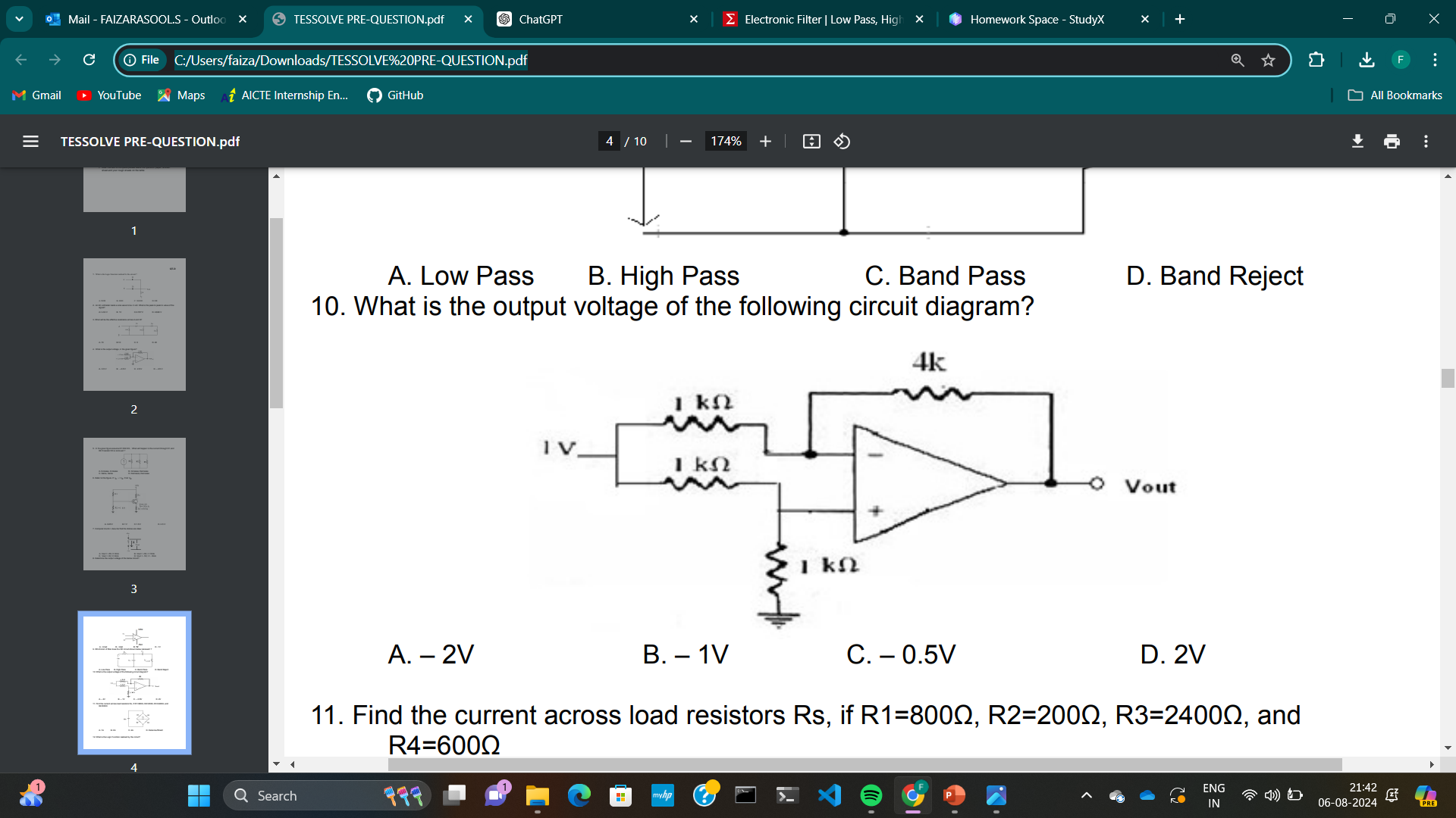 studyx-img