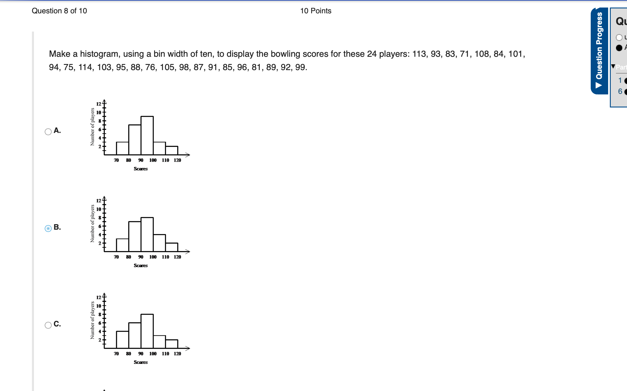 studyx-img