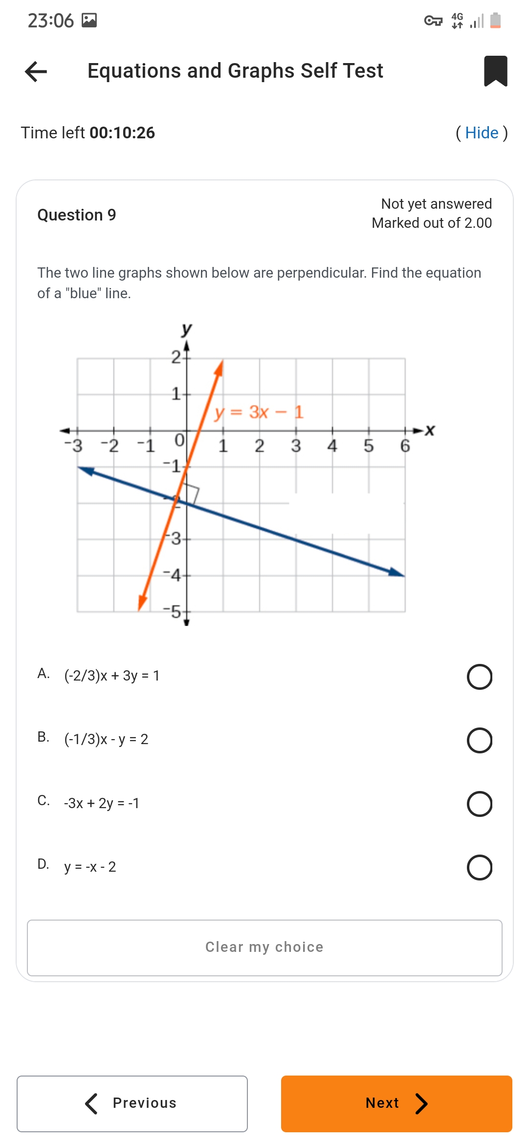 studyx-img