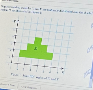 studyx-img