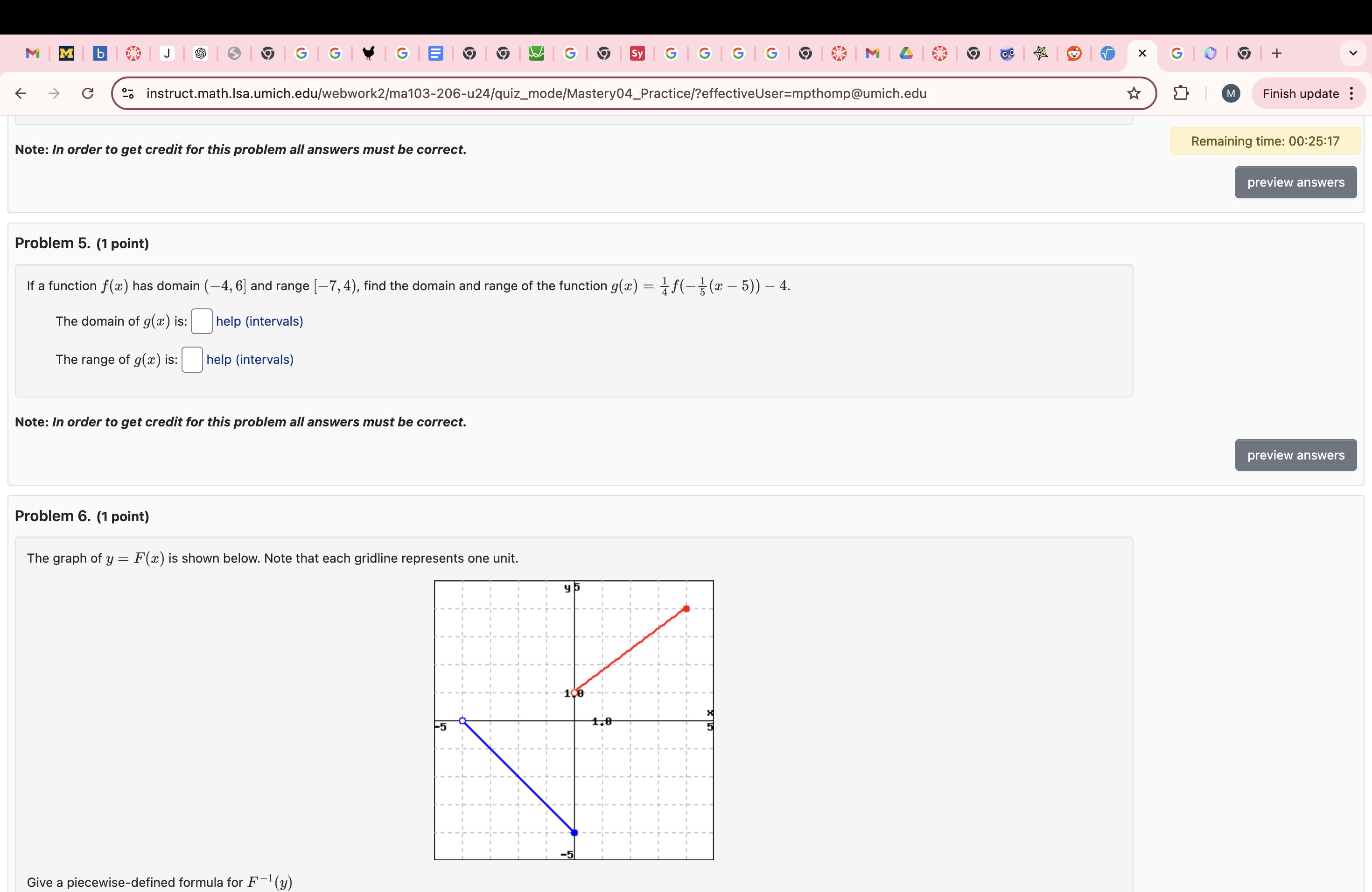 studyx-img