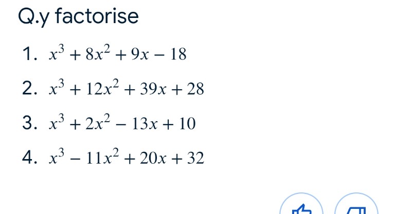 studyx-img