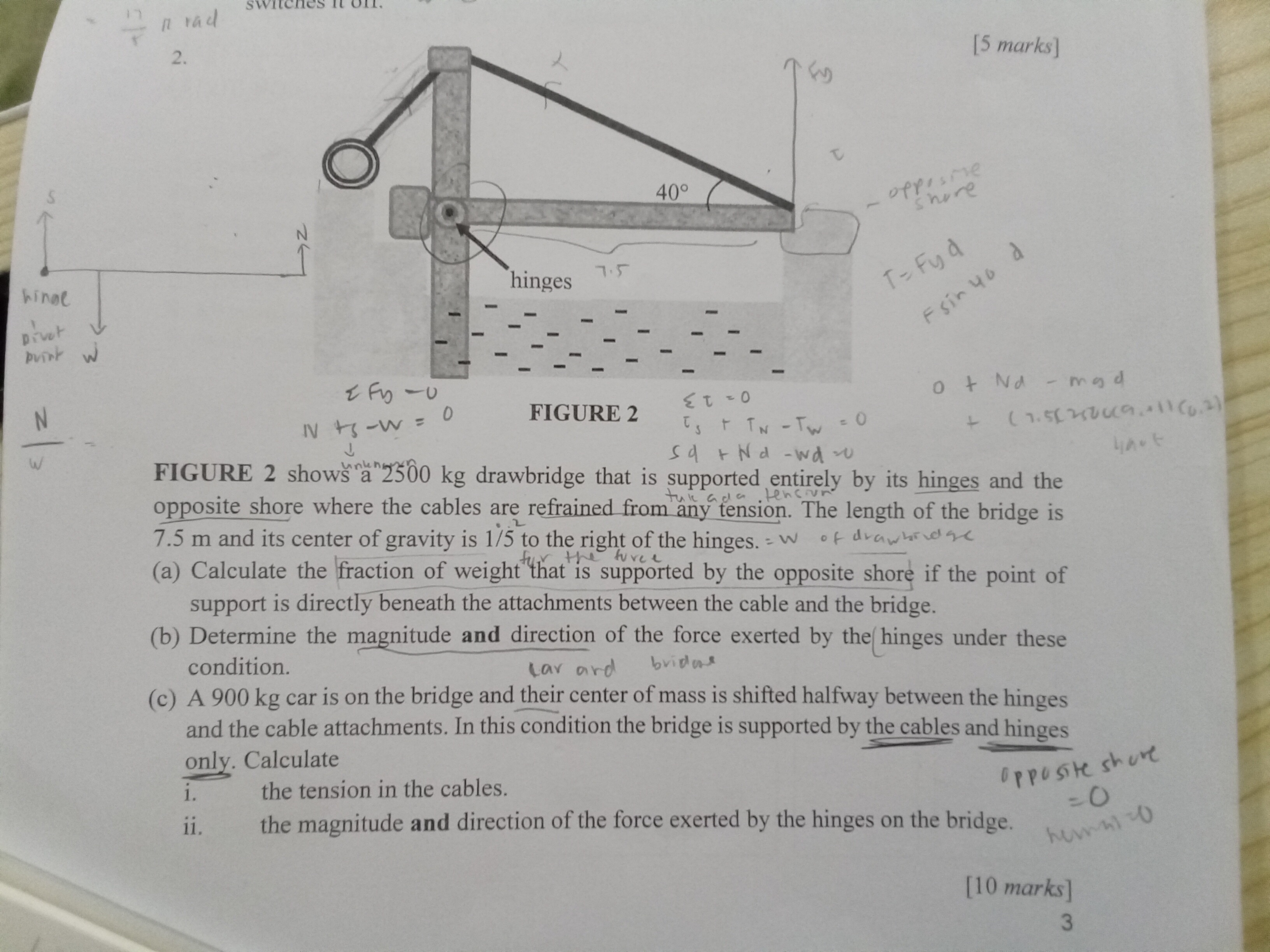 studyx-img