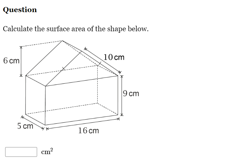 studyx-img