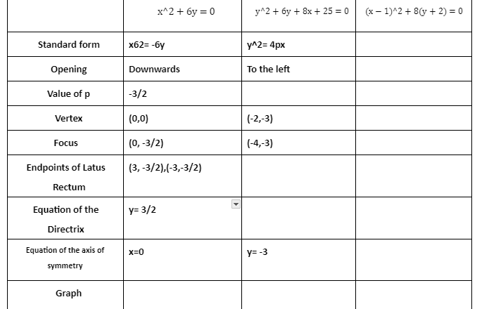 studyx-img