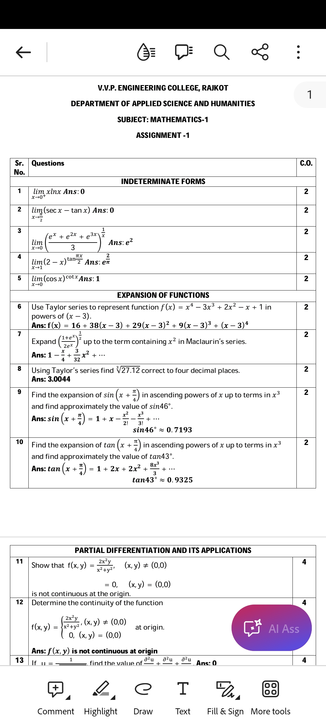 studyx-img