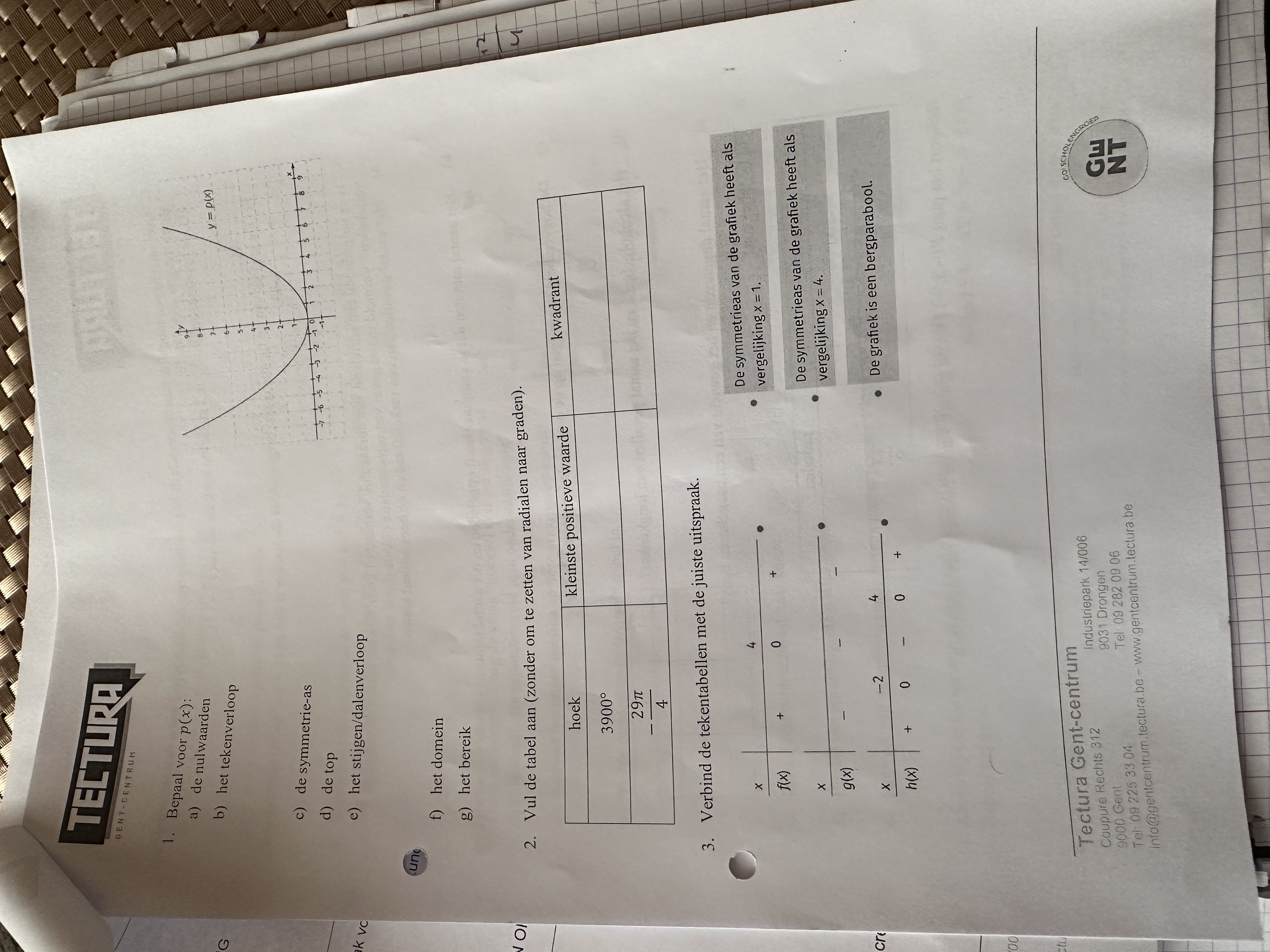 studyx-img