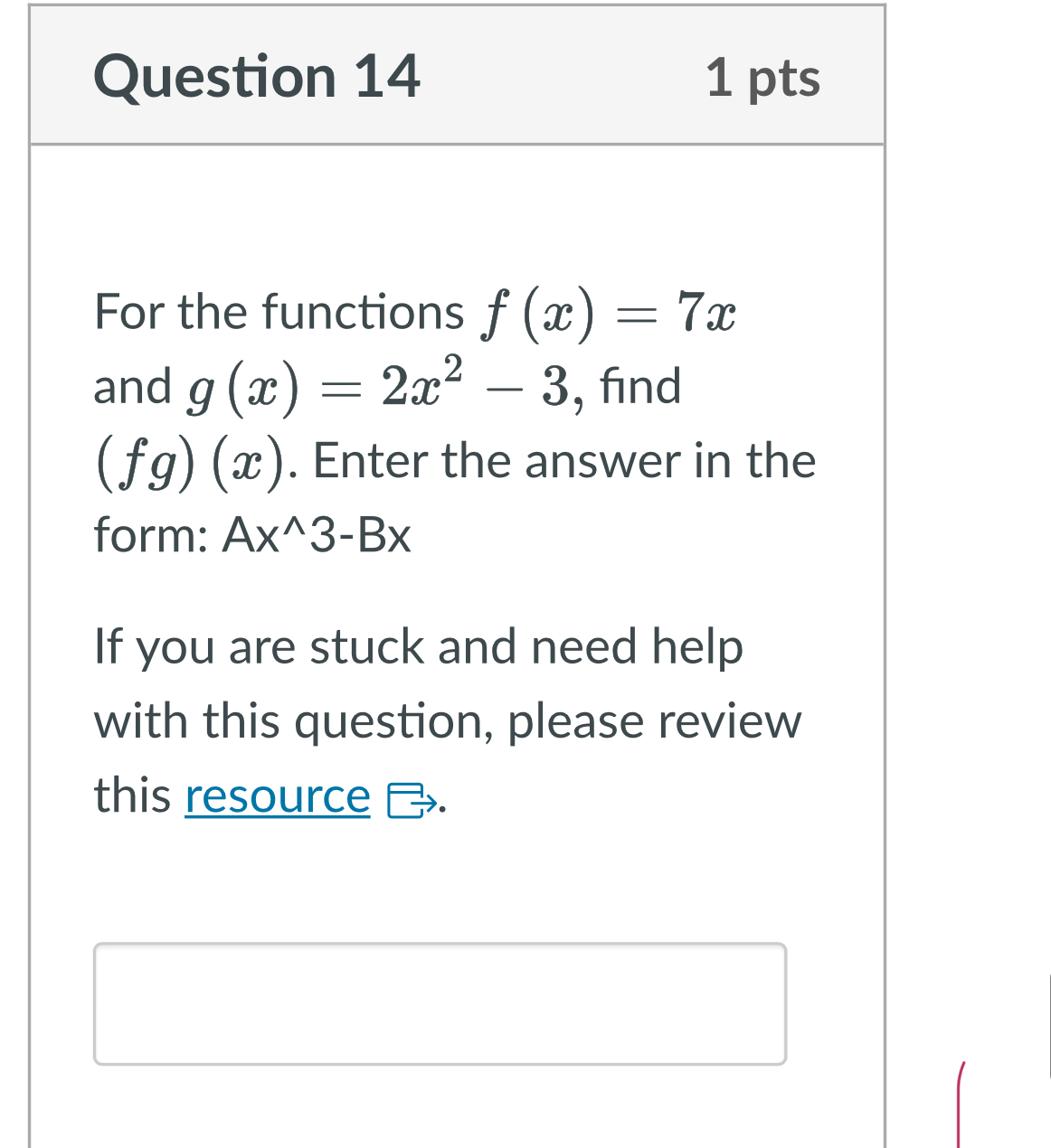 studyx-img