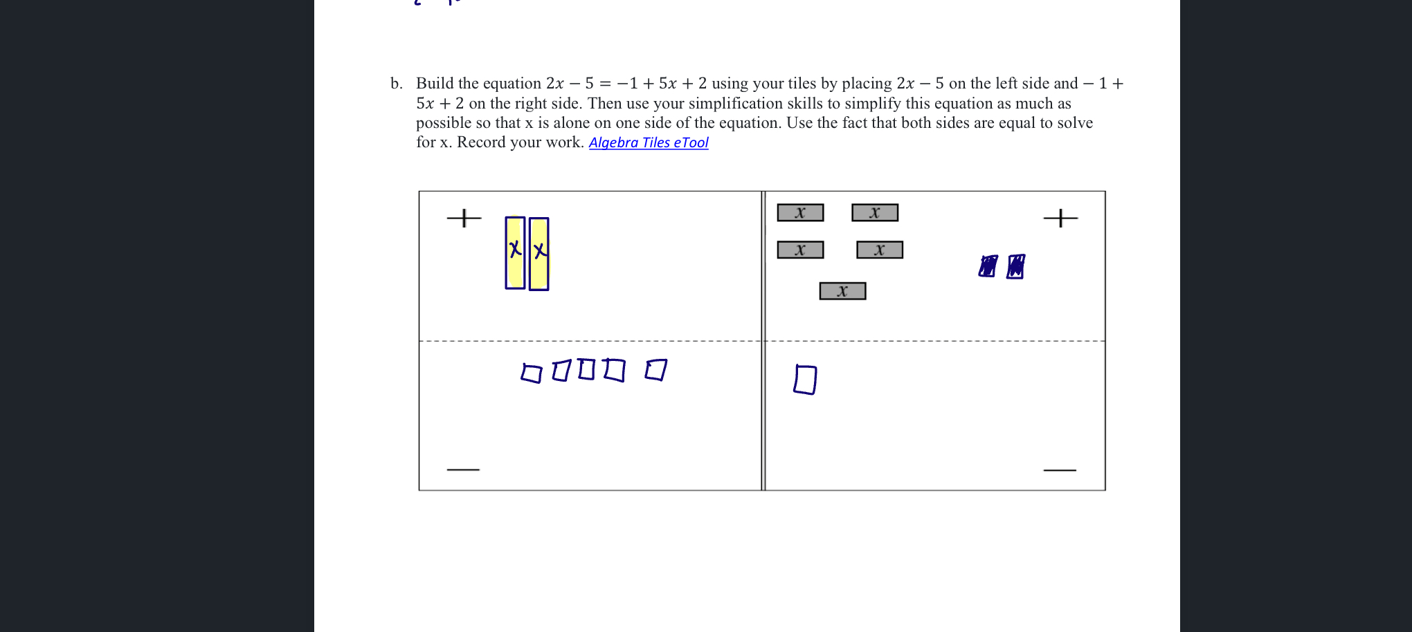 studyx-img