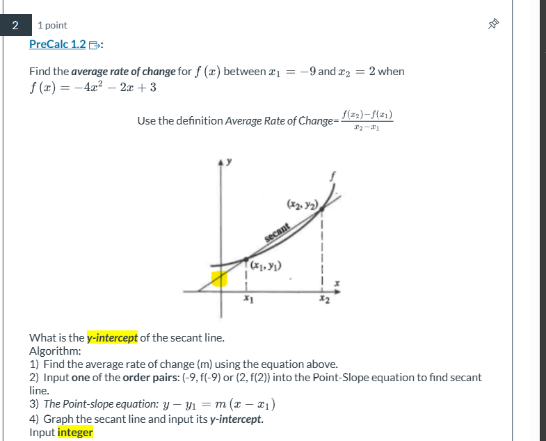 studyx-img