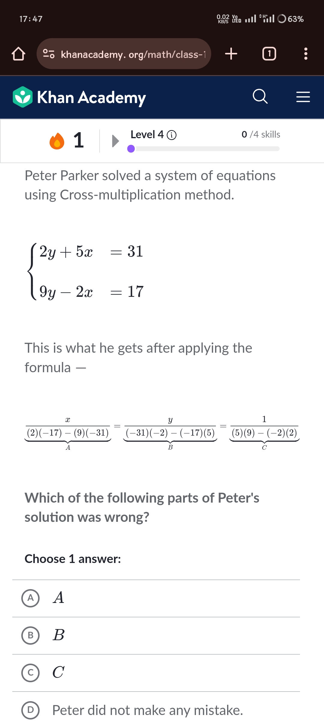 studyx-img