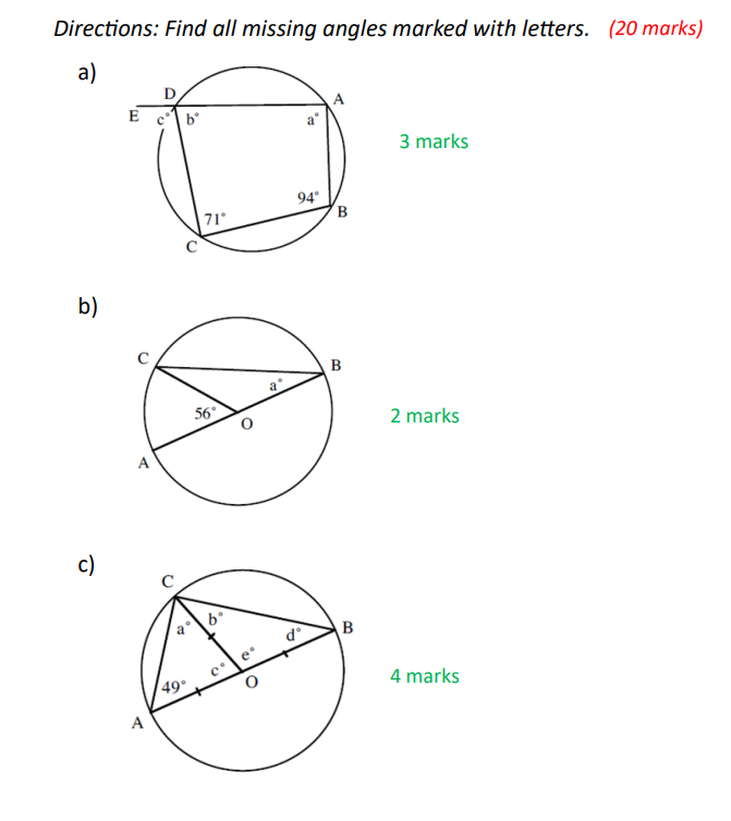 studyx-img