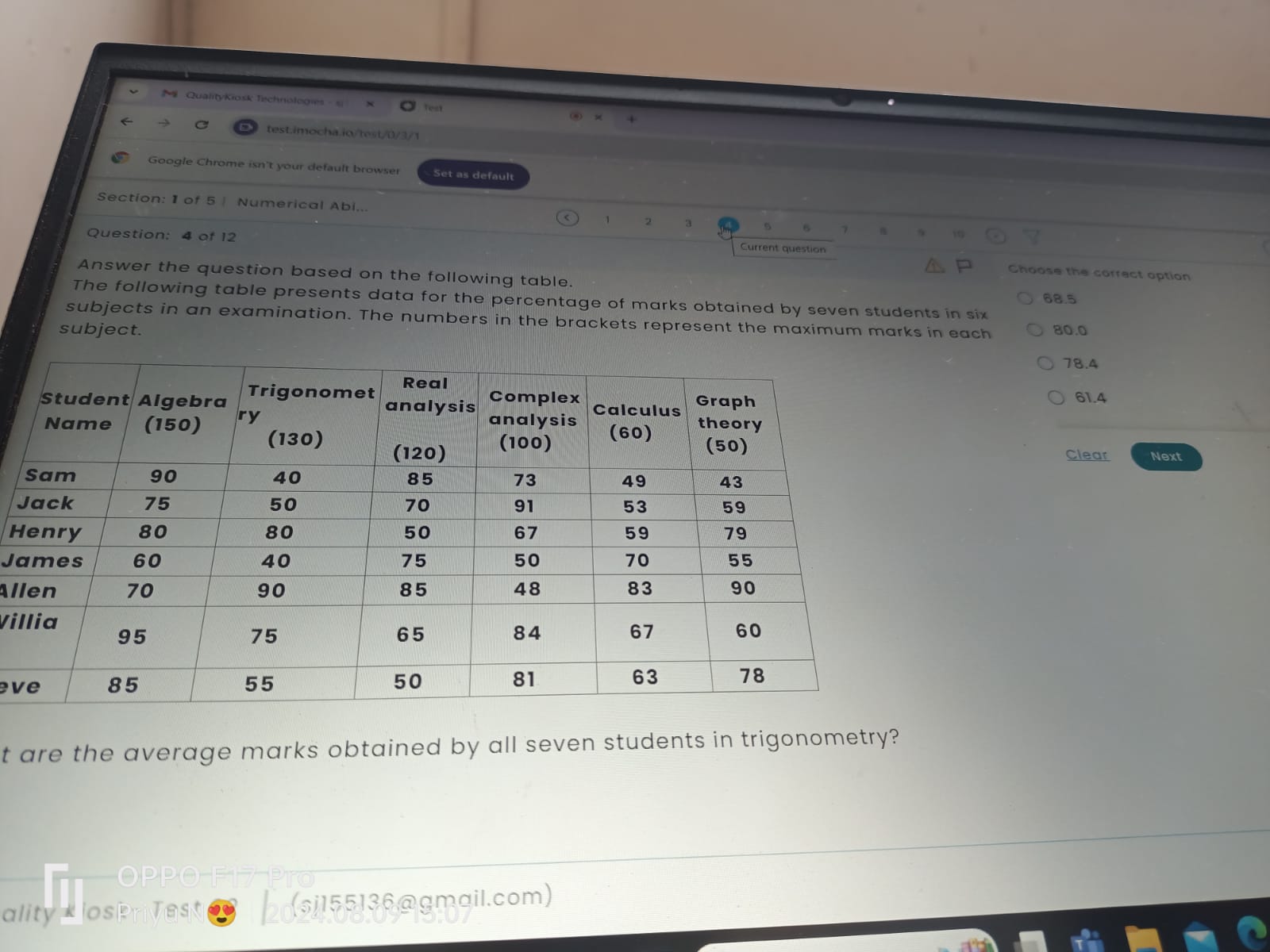 studyx-img