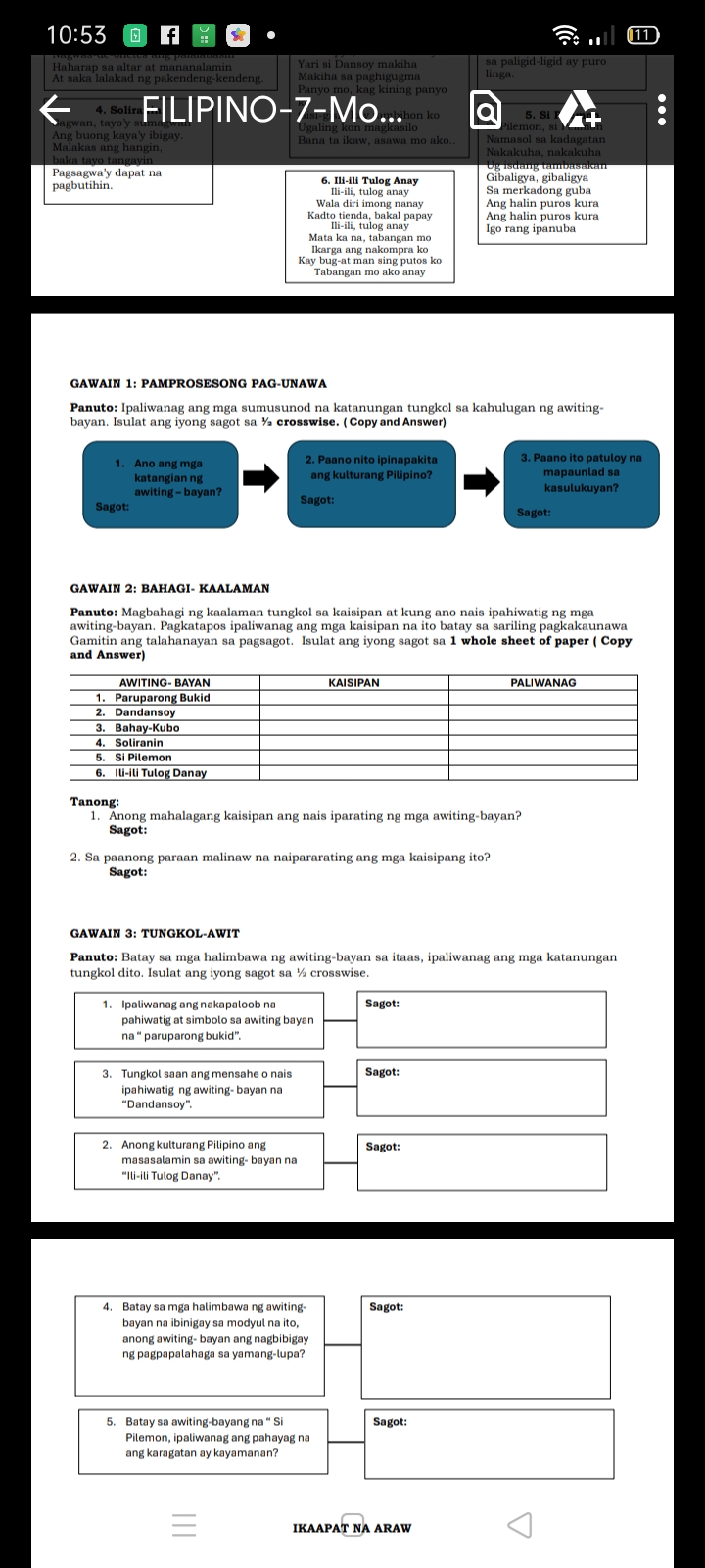 studyx-img