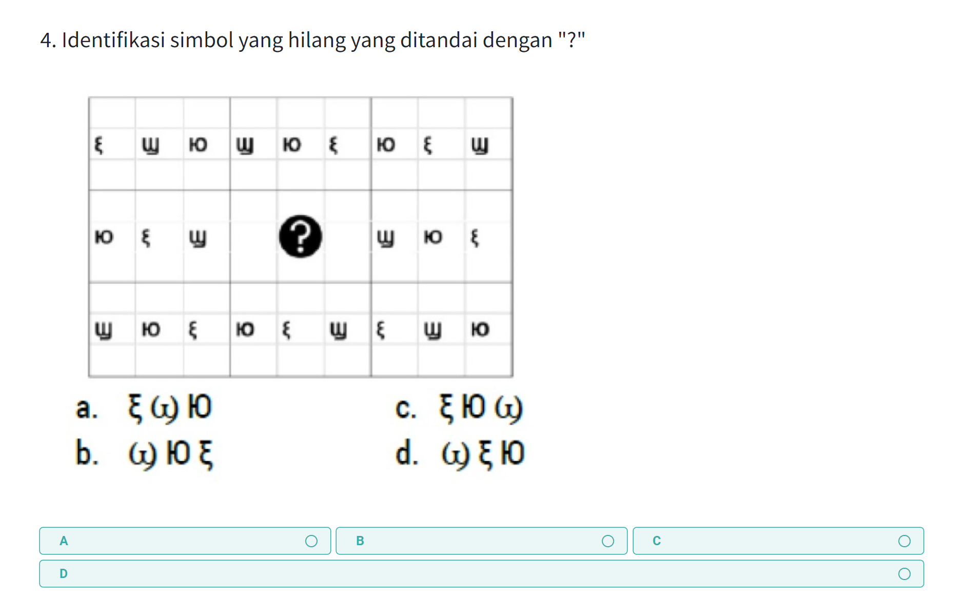 studyx-img