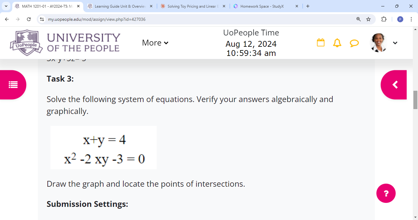 studyx-img