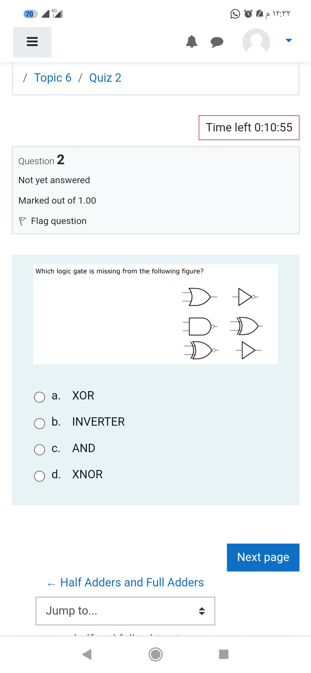 studyx-img