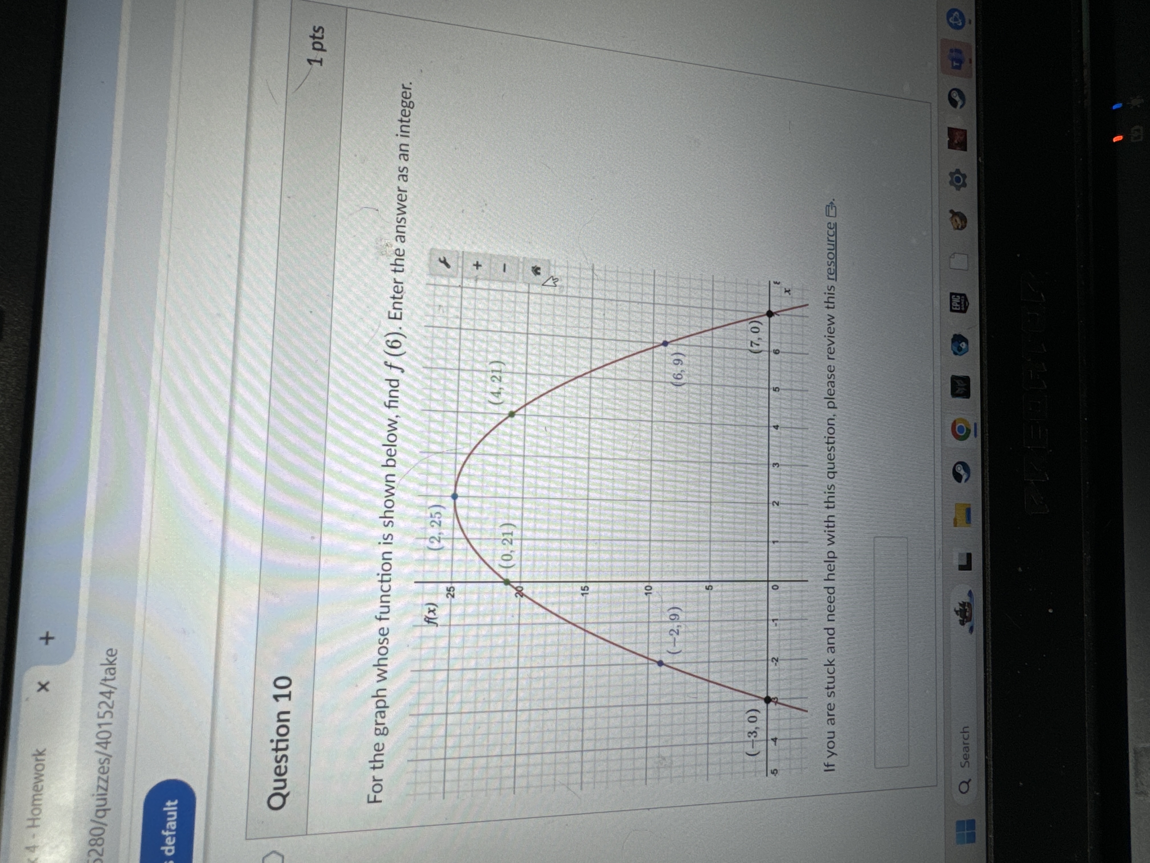 studyx-img