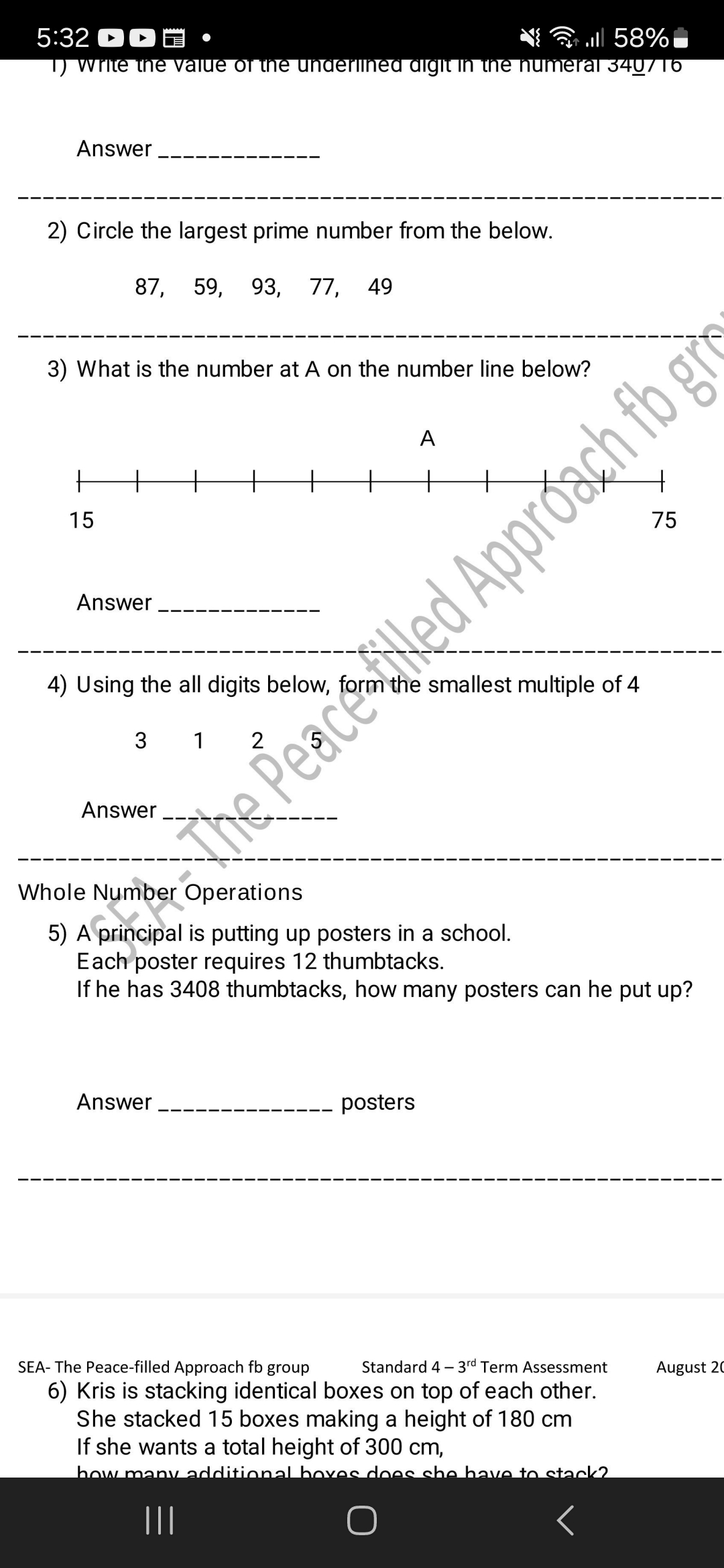 studyx-img