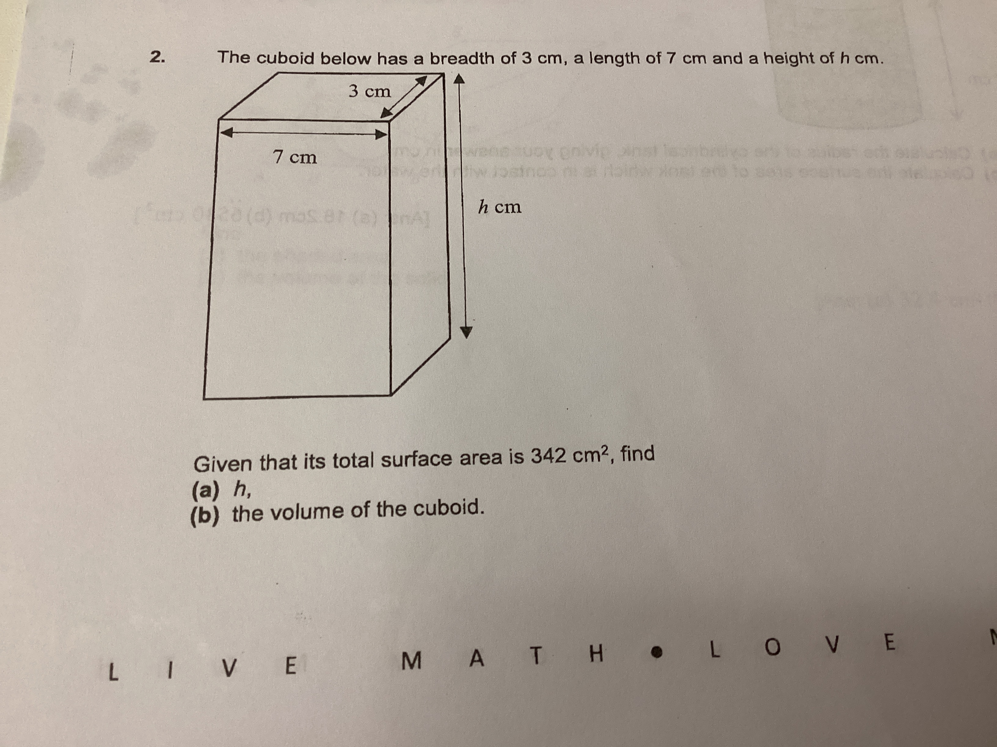 studyx-img