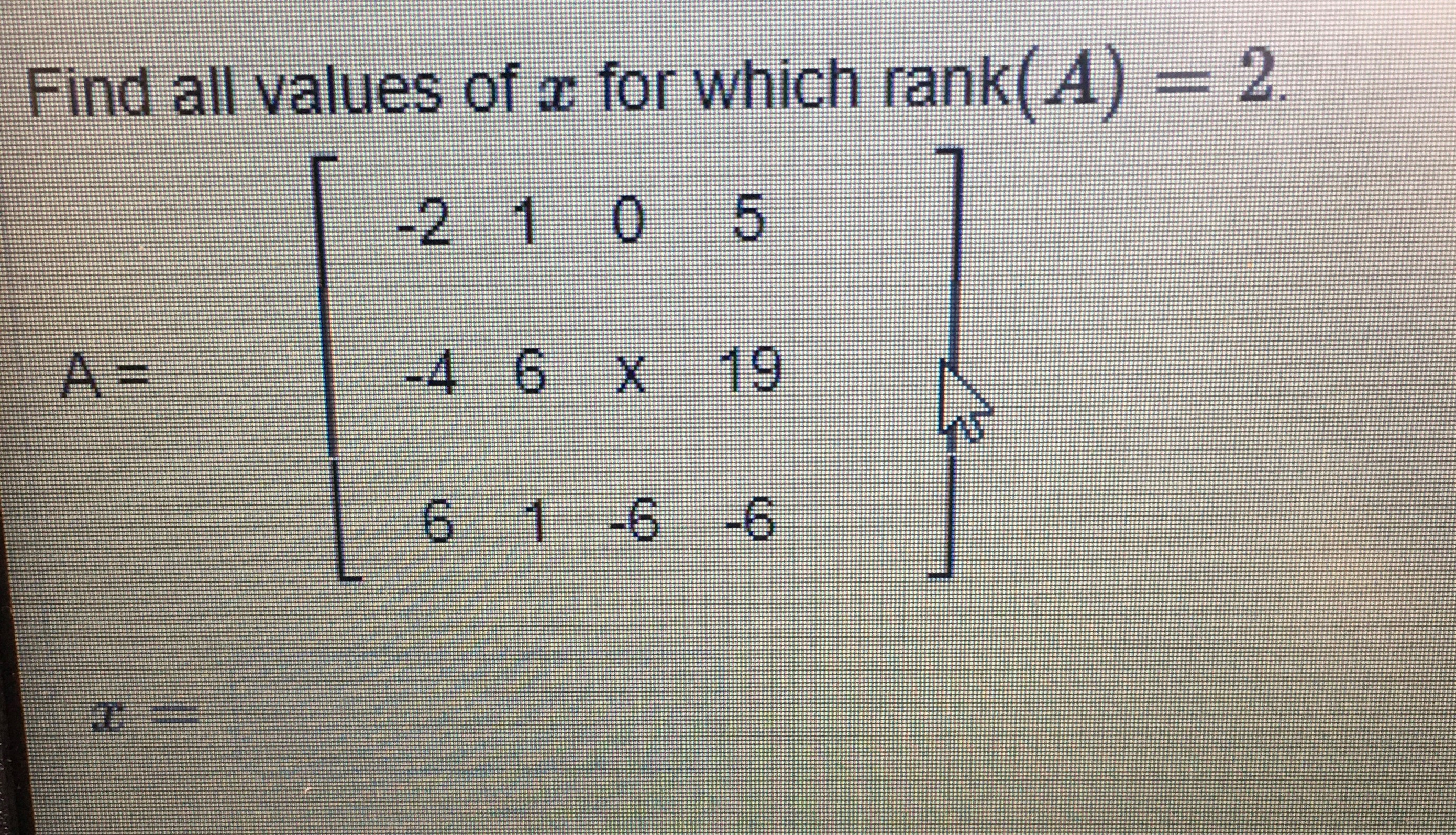 studyx-img