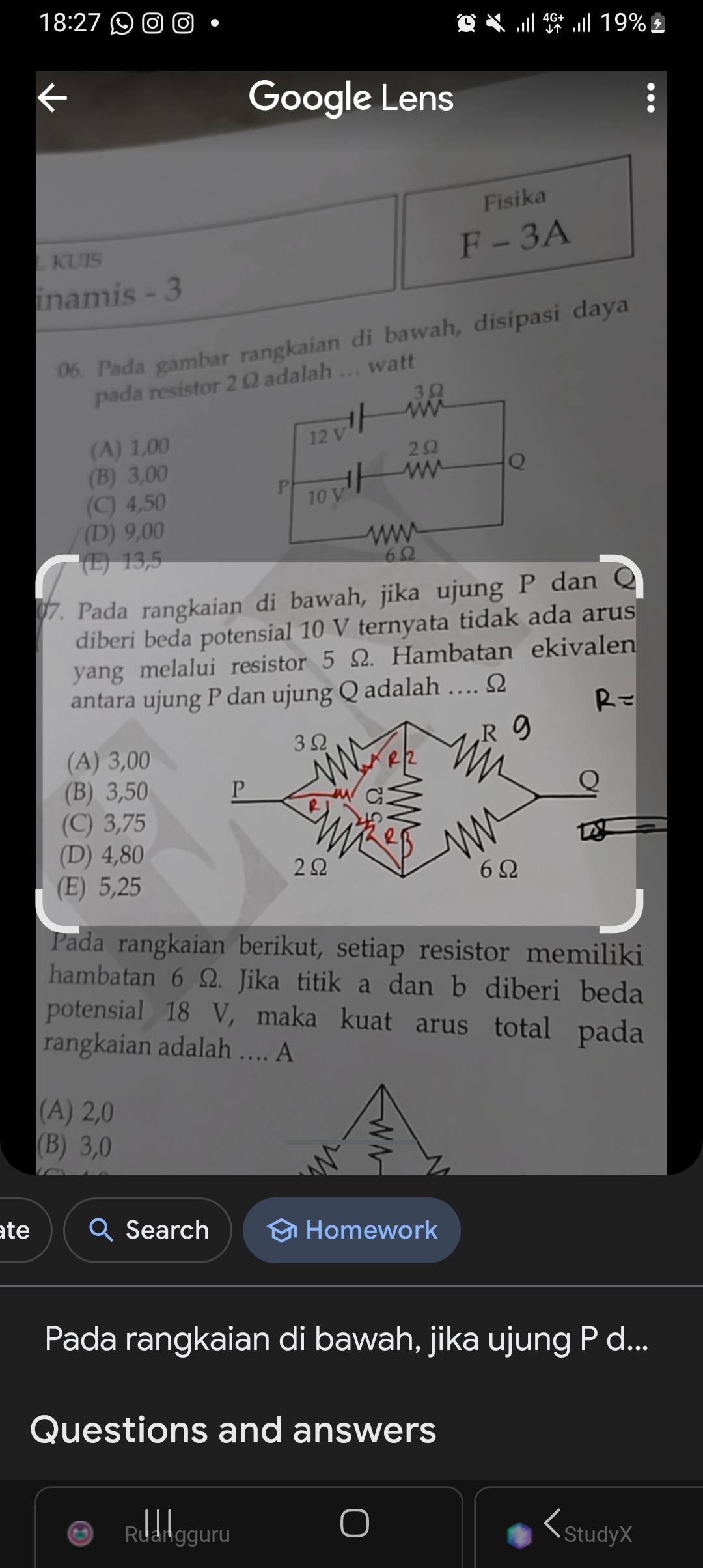 studyx-img