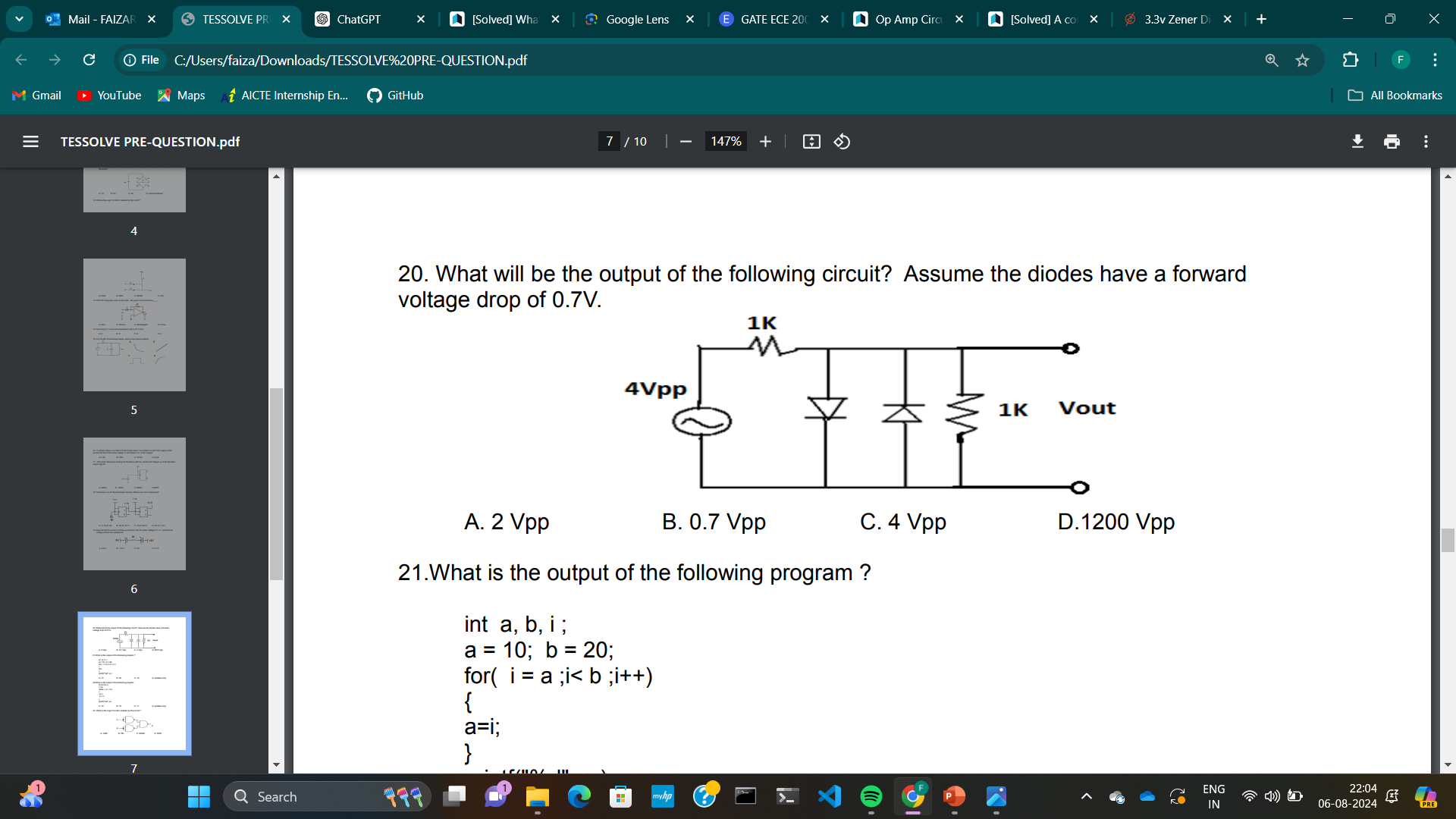 studyx-img