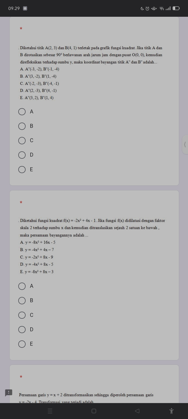 studyx-img