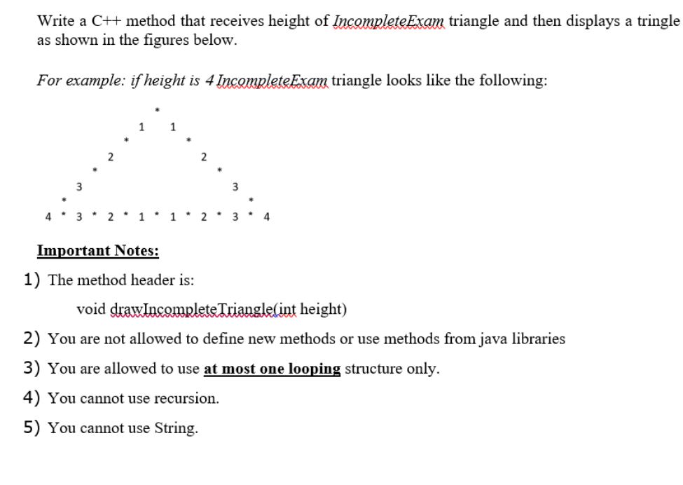 studyx-img