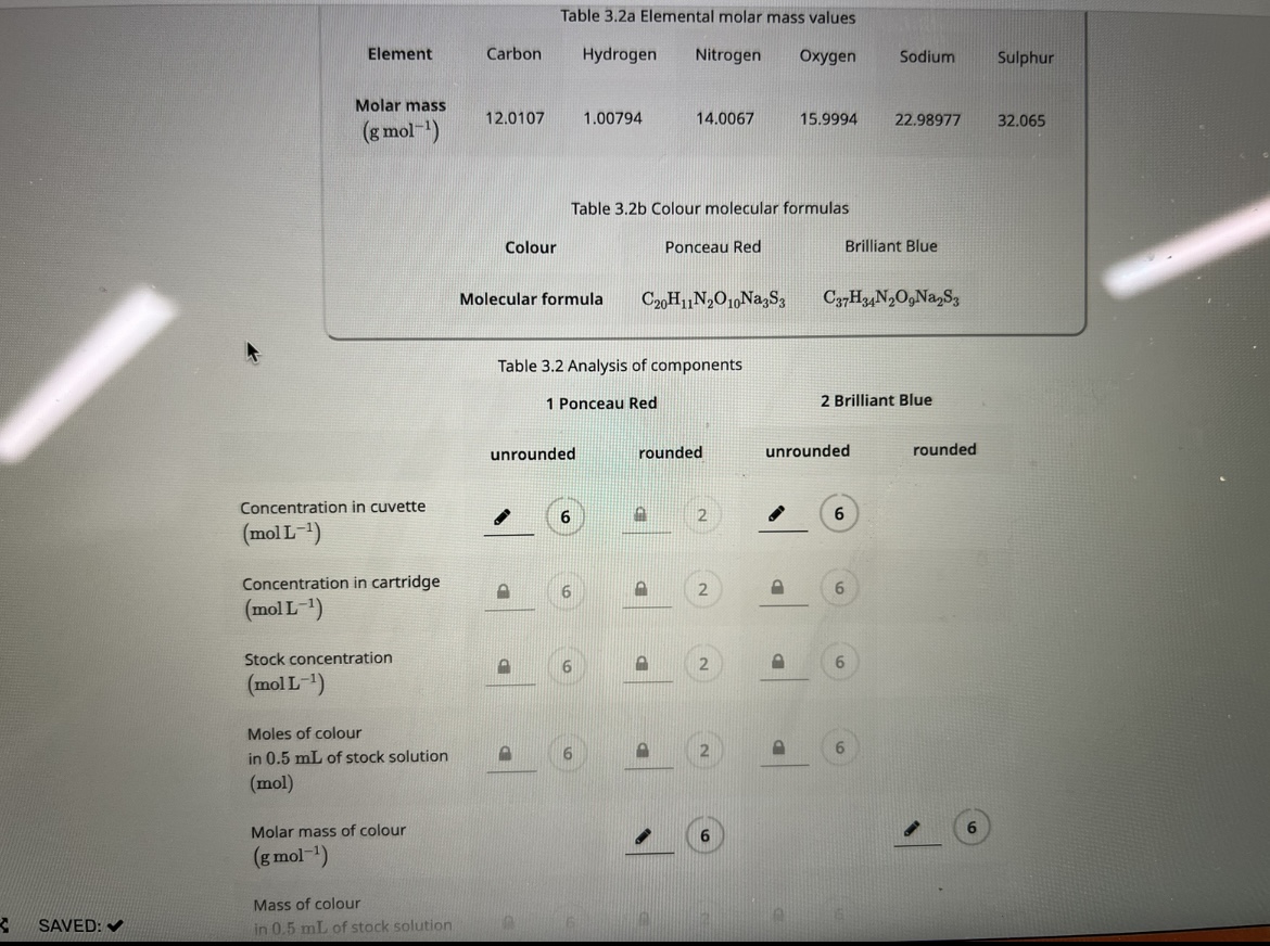 studyx-img