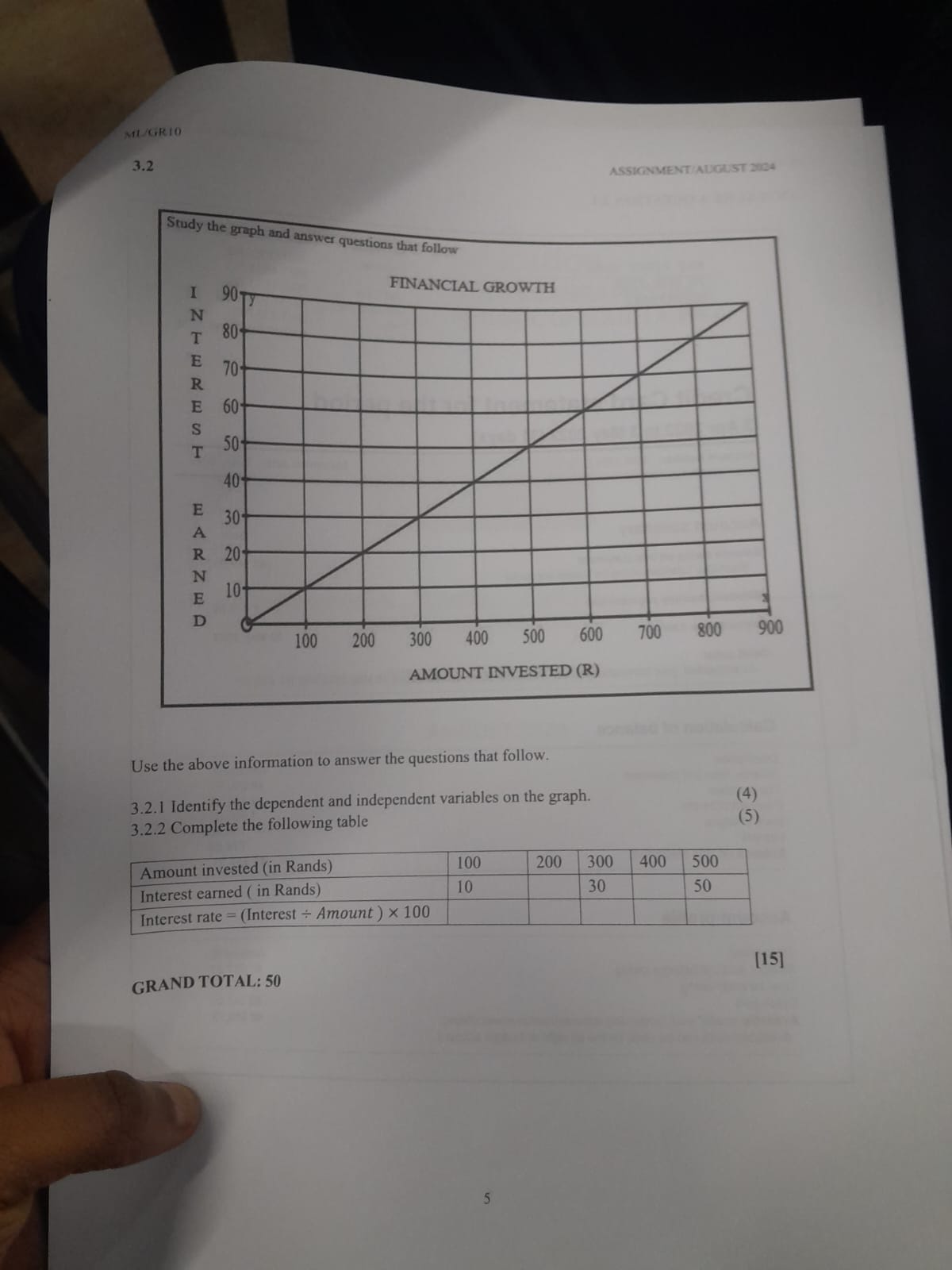 studyx-img