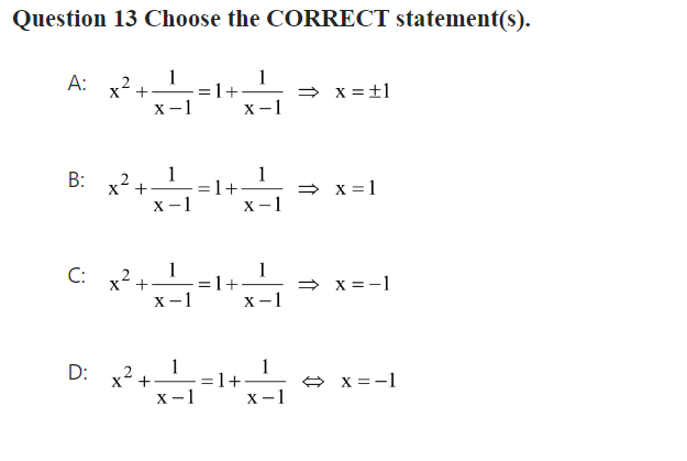 studyx-img