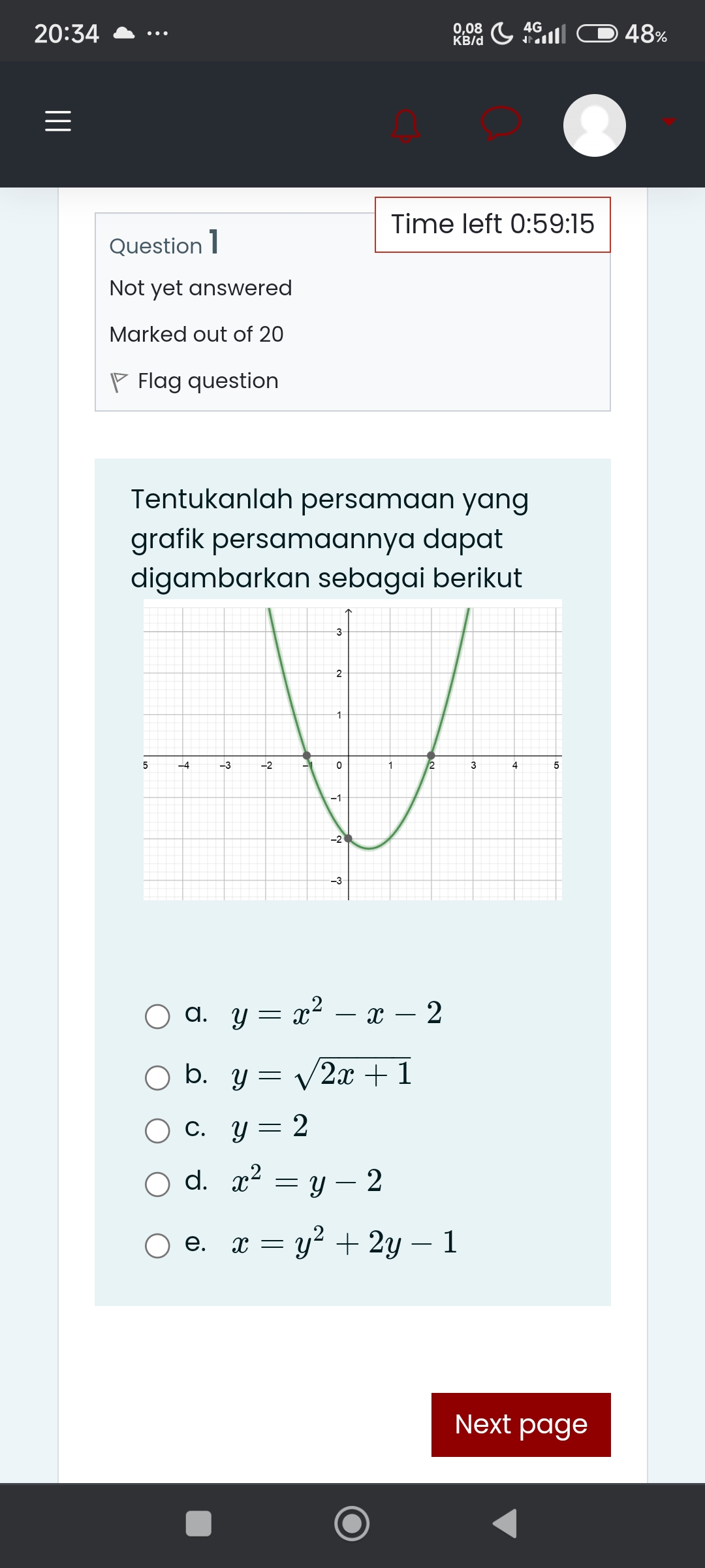 studyx-img