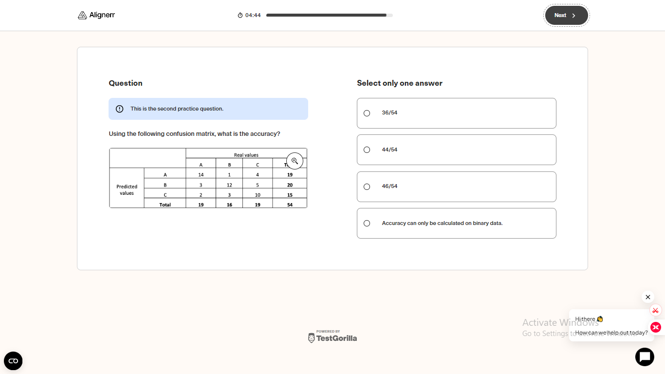 studyx-img