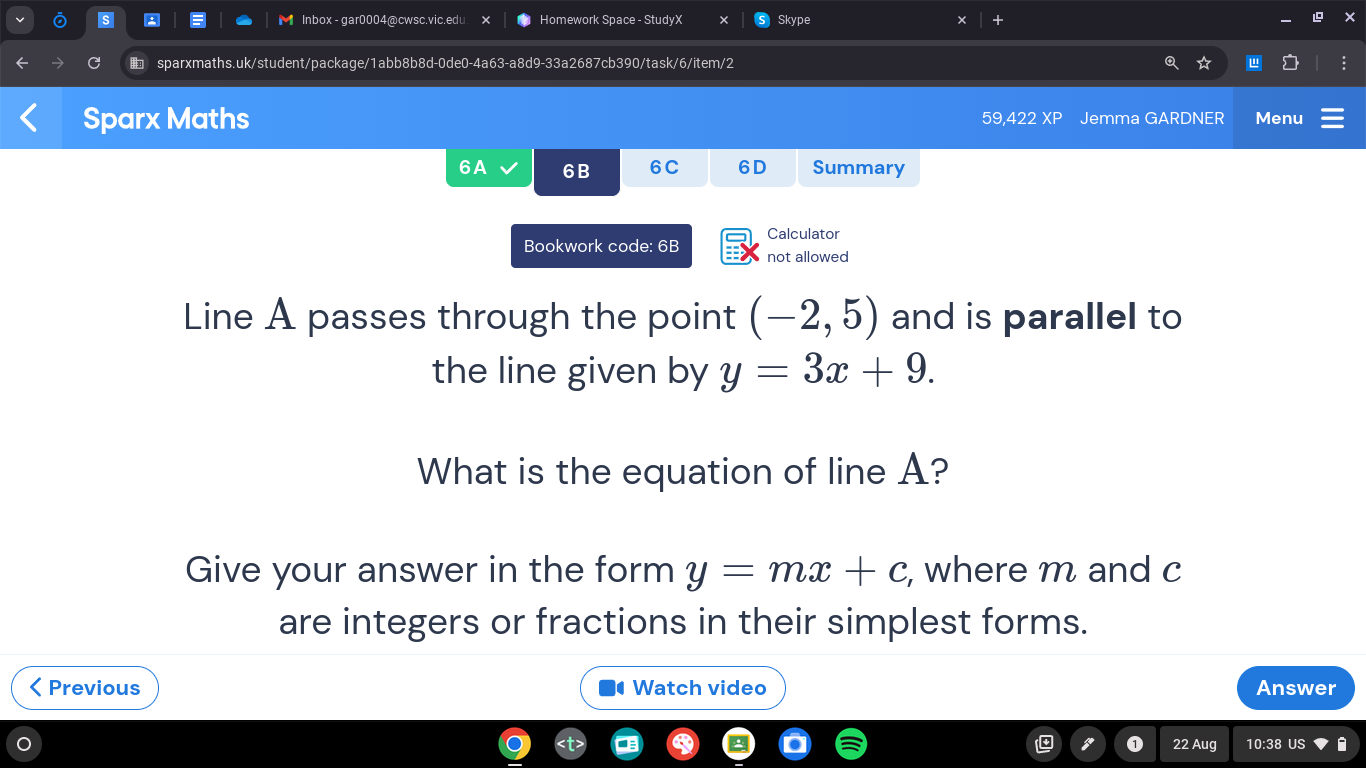 studyx-img