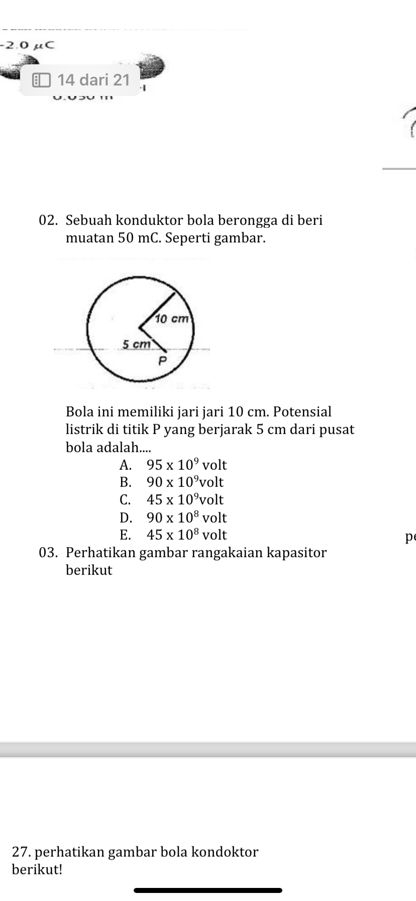 studyx-img