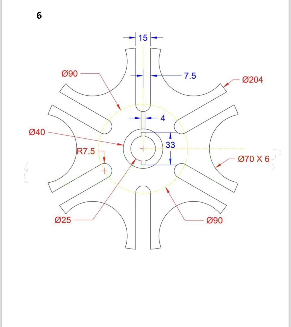 studyx-img