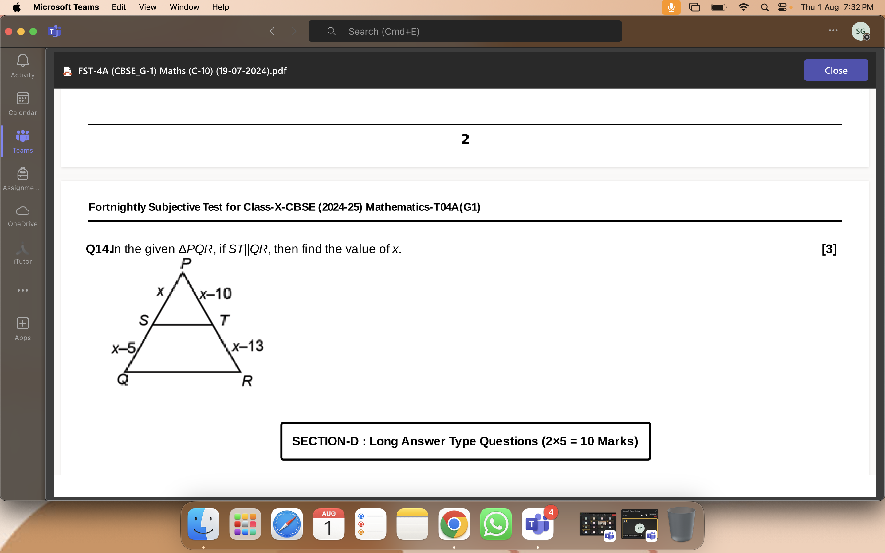 studyx-img