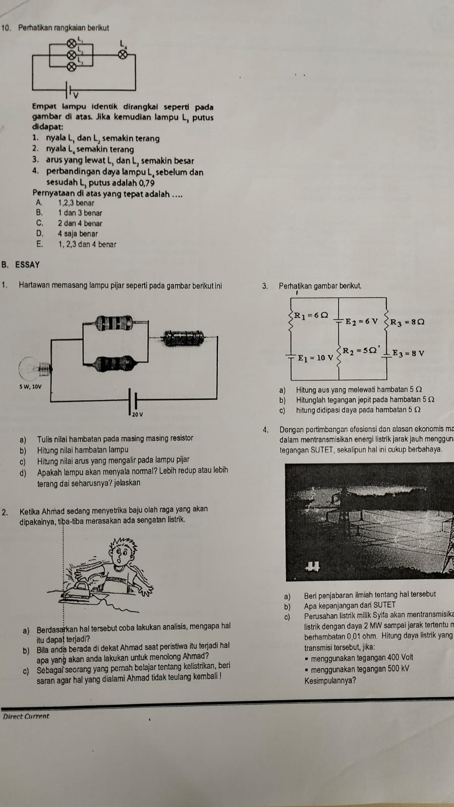 studyx-img