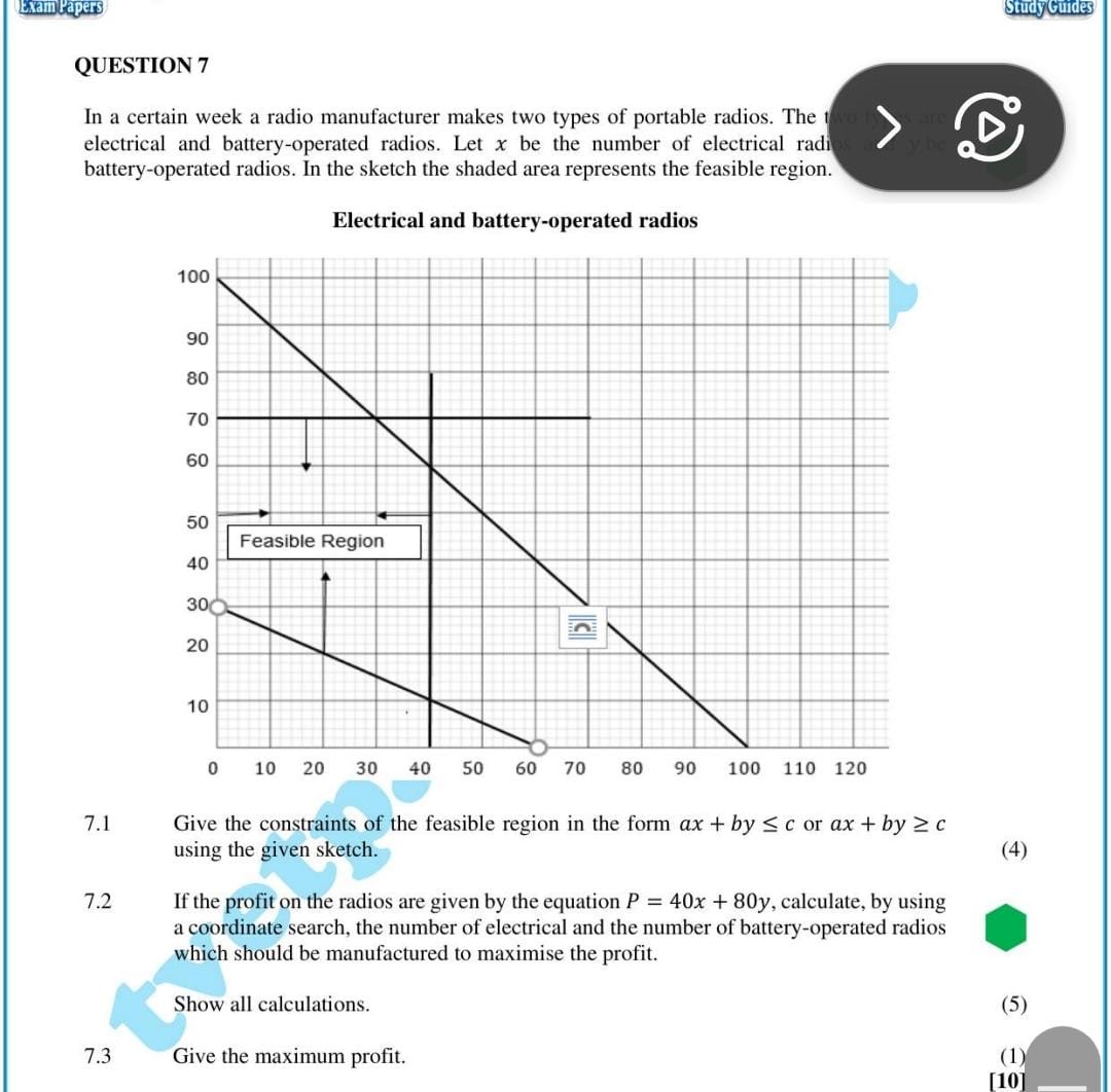 studyx-img