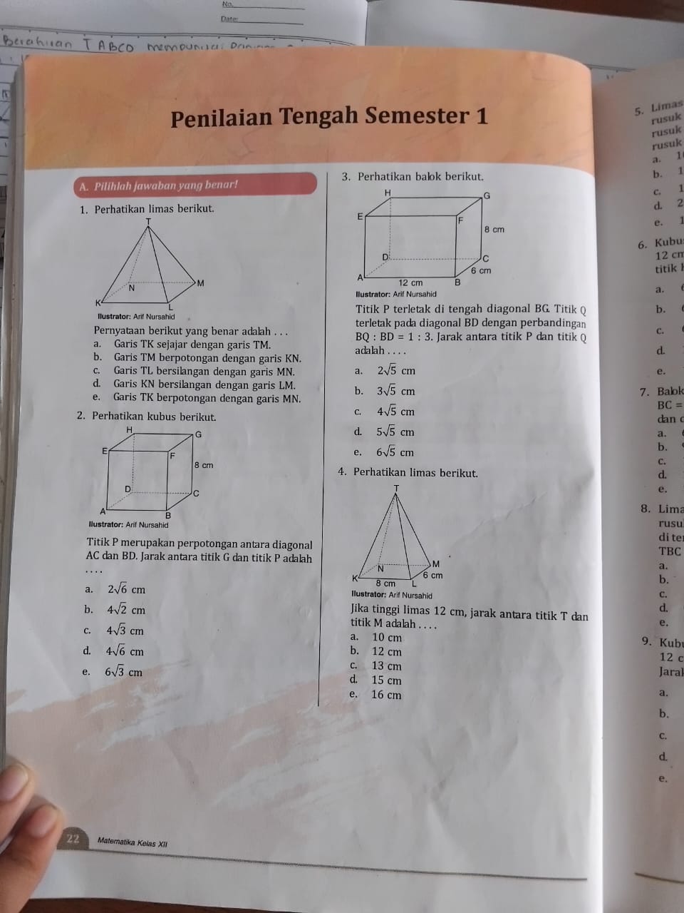 studyx-img