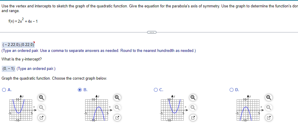 studyx-img