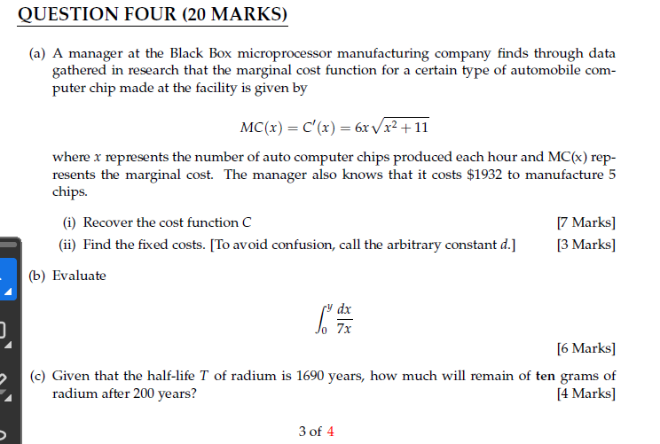 studyx-img