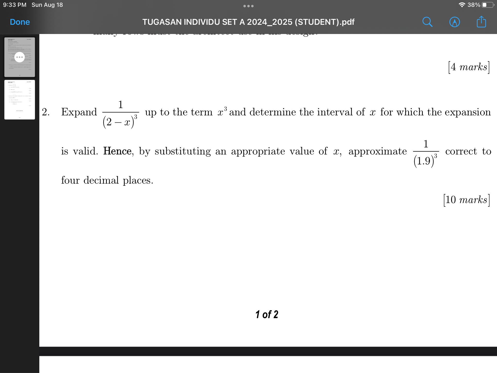 studyx-img