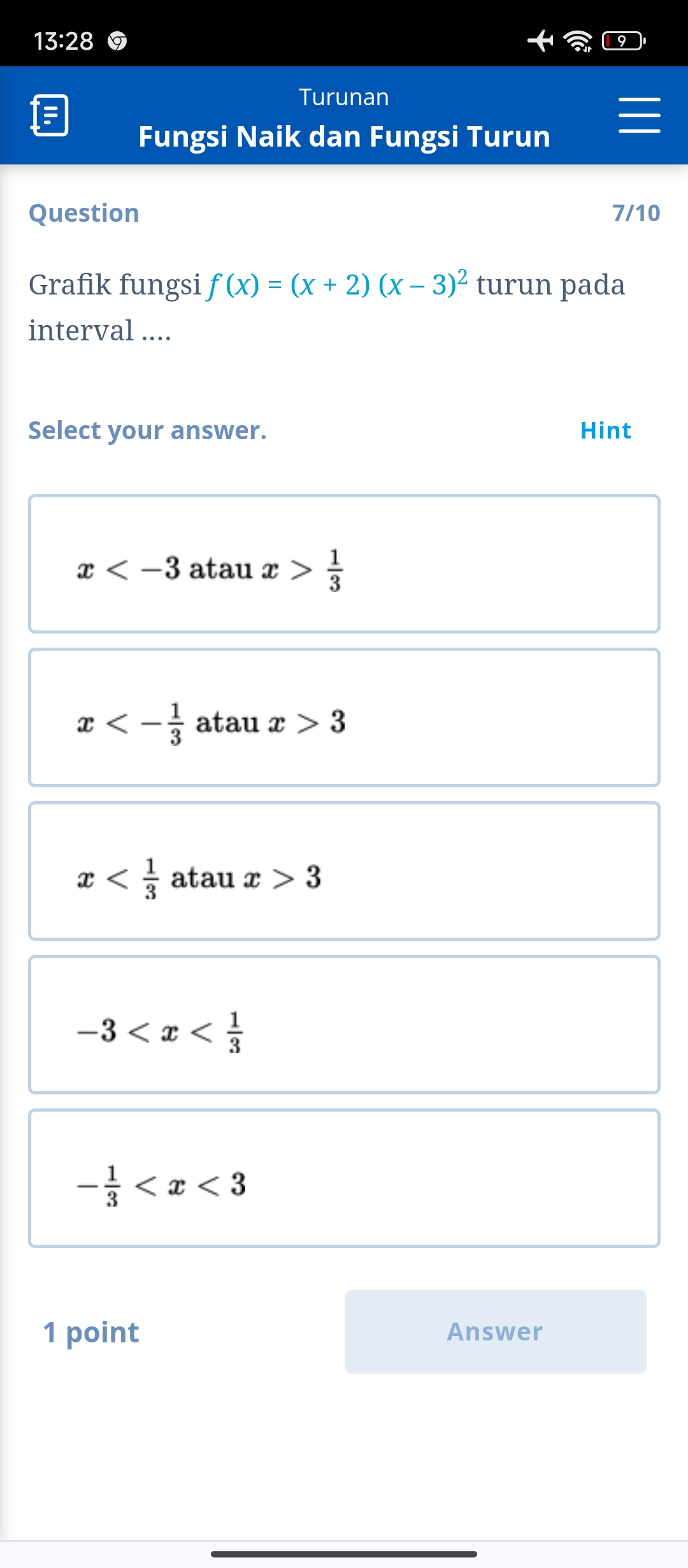 studyx-img