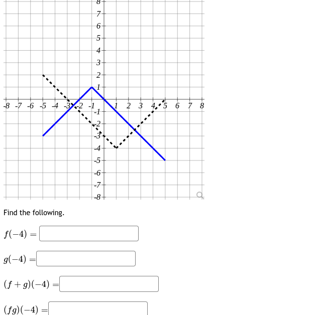 studyx-img