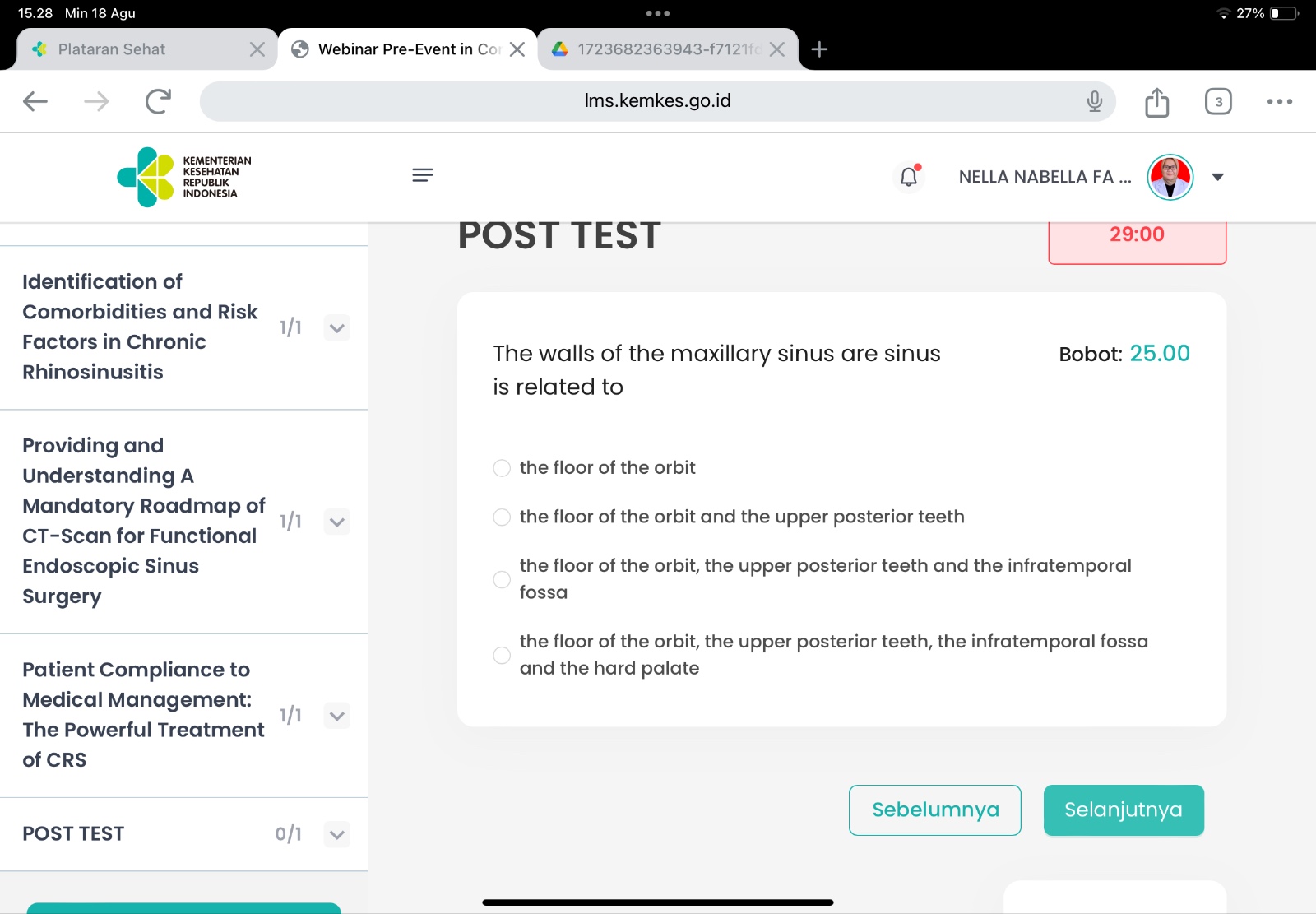 studyx-img