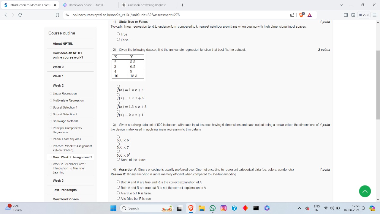 studyx-img